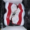 vibe_kicks